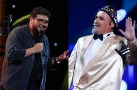 El Flaco arremete contra Luis Slimming por su polémico chiste: “La drogadicción es una tragedia”