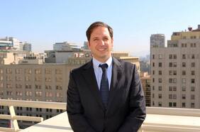 Horizontal propone la creación de un fondo de capitalización para  grandes empresas