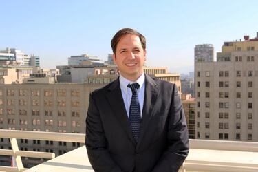 SEBASTIÁN-IZQUIERDO_SUPERINTENDENTE-DE-EDUCACIÓN__850x500_acf_cropped