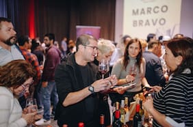 Panoramas Día del Padre 2024: eventos, lugares e ideas para salir a celebrar