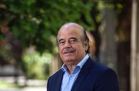 Eugenio von Chrismar, de Bci: “Ser un banco tradicional que ofrece productos o servicios ya no es suficiente”