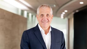 CEO de Latam Airlines y posible reducción de vuelos por crisis: “Estamos concentrados en mantener nuestra operación, pero veremos qué pasa”