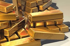 Fondo de Inversión Banchile oro: cobertura ante presiones inflacionarias y debilidad del dólar