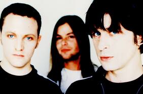 El pop de Santa Locura retorna luego de 25 años