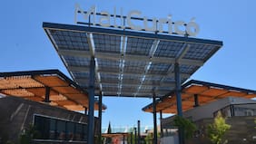 Grupo Marina aprueba inversión de $49.000 millones para ampliación del Mall Curicó