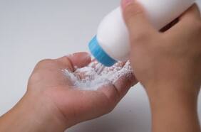 OMS alerta de un inquietante peligro de los talcos cosméticos para la salud humana