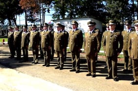 Más carabineros