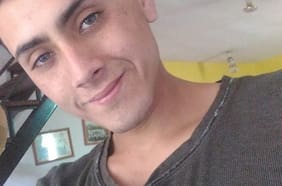 El “Toretto” de Melipilla: el pasado delictual y la obsesión “tuerca” del detenido por el homicidio del sargento Retamal