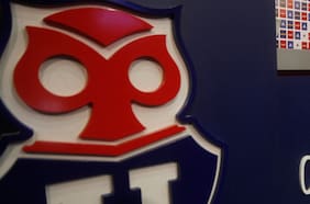 Más problemas para la U: el 10% de Azul Azul está en prenda