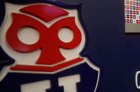 La CMF les pide explicaciones a Michael Clark y Daniel Schapira por la guerra interna de Azul Azul