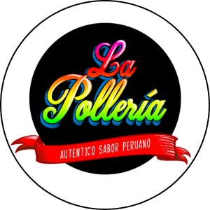 Hasta 50% La Pollería