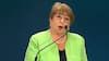 Carrera de Bachelet entra en etapa crucial: ONU se alista para primeros “straw polls” del Consejo de Seguridad