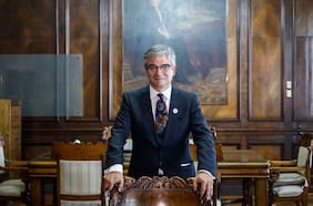 Marcel asegura que votará por Jara aunque plantea dudas sobre rol del PC en un eventual gobierno