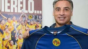 La alerta de Fabián Estay por la ola de violencia que sacude a México a meses del inicio del Mundial 2026