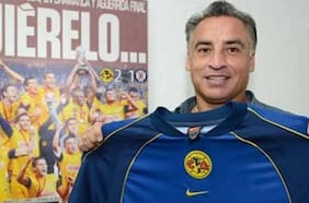 La alerta de Fabián Estay por la ola de violencia que sacude a México a meses del inicio del Mundial 2026