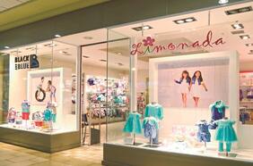 Limonada inicia su internacionalización y abre su primera tienda en Miami
