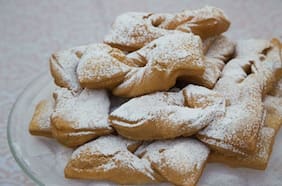 El Día de la Cocina chilena se festejará con clases gratuitas y conversatorios