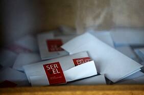 ¿Cómo ha cambiado el derecho a sufragio en Chile?