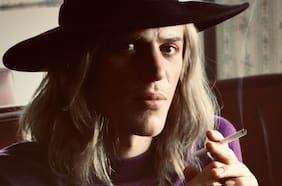 Dos películas compiten por llevar la vida de David Bowie al cine