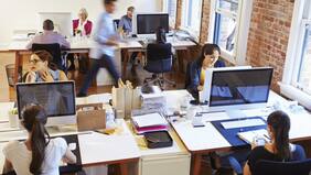 Sello Top Employer: Las 25 organizaciones chilenas certificadas como mejores empleadoras