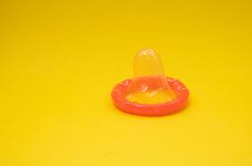 Cómo escoger el condón adecuado