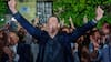 Elecciones en Andalucía: El PP da otro golpe a Pedro Sánchez con la debacle del PSOE, aunque pierde mayoría absoluta y dependerá de Vox para gobernar