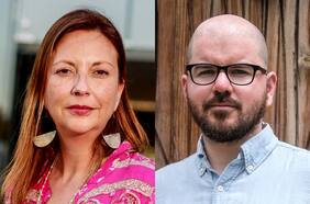 El cierre de filas del PPD con el gobierno (y con Jackson) tras la remoción de la exseremi Patricia Hidalgo