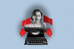 Las red flags que indican que ese trabajo puede ser tóxico