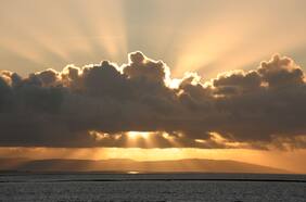 ¿Cuándo llegará La Niña según la NOAA? Esto es lo que dice el último informe del organismo