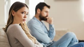 Cómo identificar si tu relación de pareja es “emocionalmente segura”, según especialistas