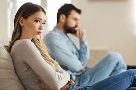 Cómo identificar si tu relación de pareja es “emocionalmente segura”, según especialistas