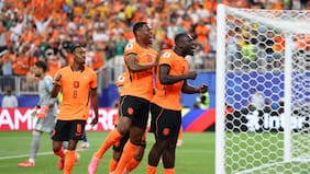 En vivo: Países Bajos enfrenta a Marruecos en uno de los duelos más atractivos de los dieciseisavos del Mundial 2026