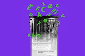 El “basurero emocional”: Cuando el chat con tu ex deja de ser coordinación y se convierte en transgresión