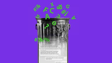 El “basurero emocional”: Cuando el chat con tu ex deja de ser coordinación y se convierte en transgresión