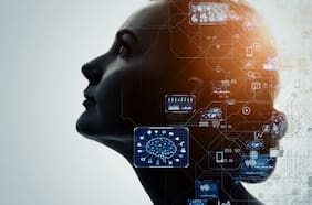 La Inteligencia Artificial nos necesita a todas y todos
