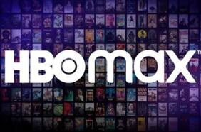 HBO Max planea eliminar a varios títulos originales de su catálogo