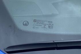 Chevrolet escondió un ‘huevo de Pascua’ en su nuevo Corvette de octava generación