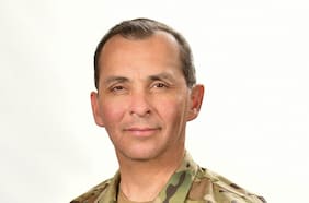 Eugenio Ribba, jefe de Defensa Nacional en Coquimbo: “Estamos con los servicios básicos cercanos al 100% pero con métodos de contingencia”