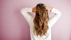 Esto es lo que cada color de pelo dice sobre la salud de la persona, según la ciencia