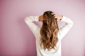 Esto es lo que cada color de pelo dice sobre la salud de la persona, según la ciencia