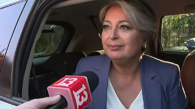 Debate Anatel: revisa los detalles del último encuentro entre Jara y Kast