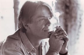 A 35 años del enigmático caso: Justicia ordena investigar muerte de Gervasio como homicidio