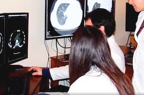 El rol de la Telemedicina en tiempos de crisis