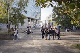 El valor de la vulnerabilidad