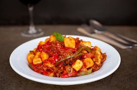 Ñoquis del 29: dónde probarlos en Santiago para seguir la tradición