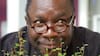 Mad Professor: la leyenda del dub y la electrónica viene a Chile
