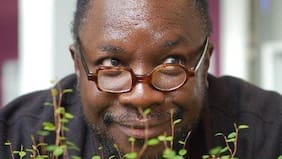 Mad Professor: la leyenda del dub y la electrónica viene a Chile