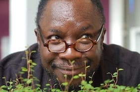 Mad Professor: la leyenda del dub y la electrónica viene a Chile