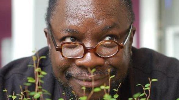 Mad Professor: la leyenda del dub y la electrónica viene a Chile