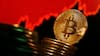 Los flujos de dinero cambiaron y eso es lo que ha golpeado al bitcoin: ¿vender o comprar barato?